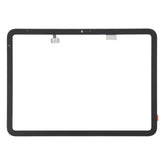 For iPad 2025 / 11th Gen A3355 A3356 A3354 Original Disassembly Touch Panel